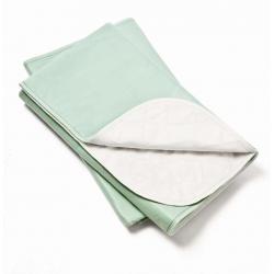 Bed Underpad