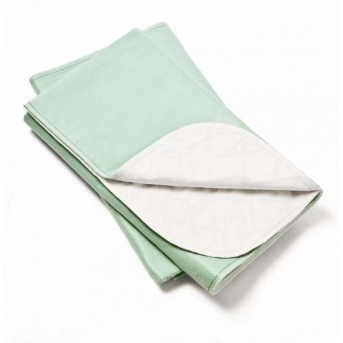 Bed Underpad