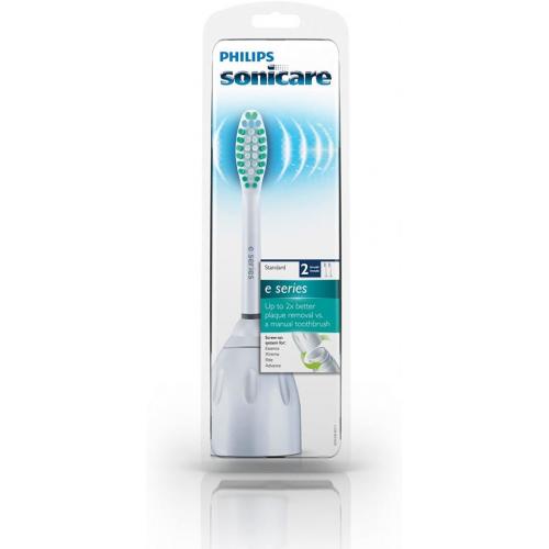 Philips Sonicare E Series Toothbrush Head