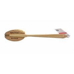 Yerba Prima Tampico Skin Brush