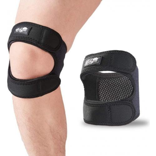 Patellar Tendon Support Strap