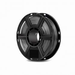 Flash Forge 3D Printing Filament