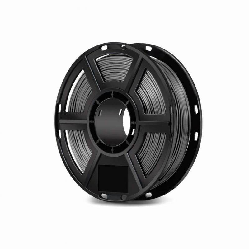 Flash Forge 3D Printing Filament