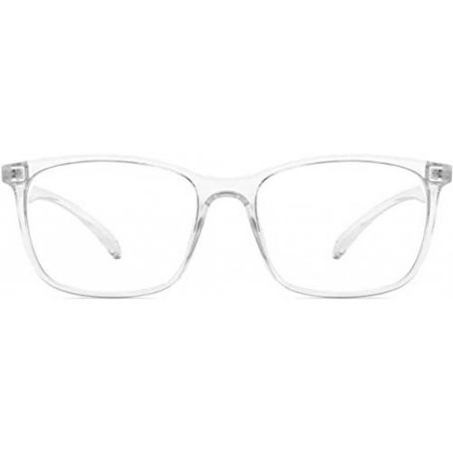 ANRRI Computer Glasses for Blue Light Blocking