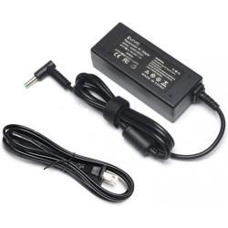 45W Charger For HP 15