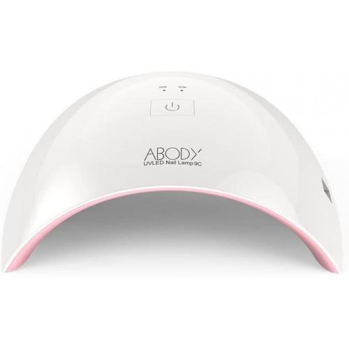 A Body Led/UV Nail Lamp