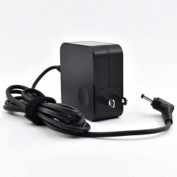 AC Power Adapter