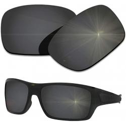 Pazzer By Polarized Replacement Lens