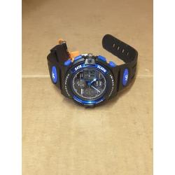 Kids Waterproof Digital Sport Watch for Boys and Girls