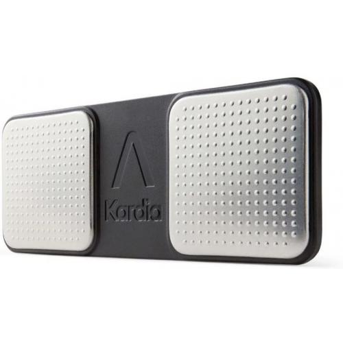 Alivecor Kardiamobile Personal EKG