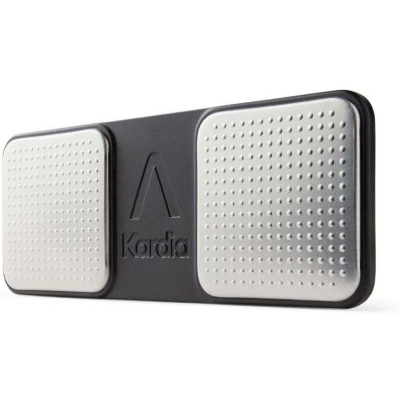 Alivecor Kardiamobile Personal EKG