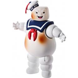 Ghostbusters 6 Stay Puft Marshmallow Man Ghost Figure