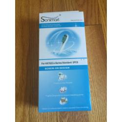 Sonimart e-series Standard 4pack