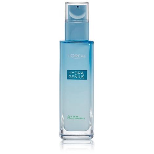 Ľoreal Skin Expert/paris Hydra Genius Daily Liquid Care