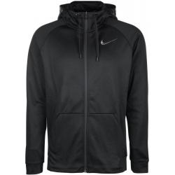 Nike Thermal Training Hoodie