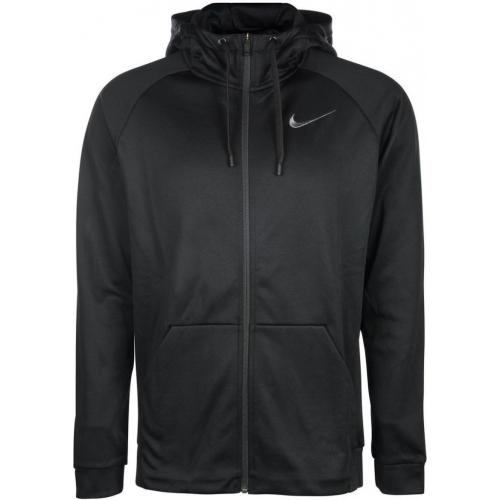 Nike Thermal Training Hoodie