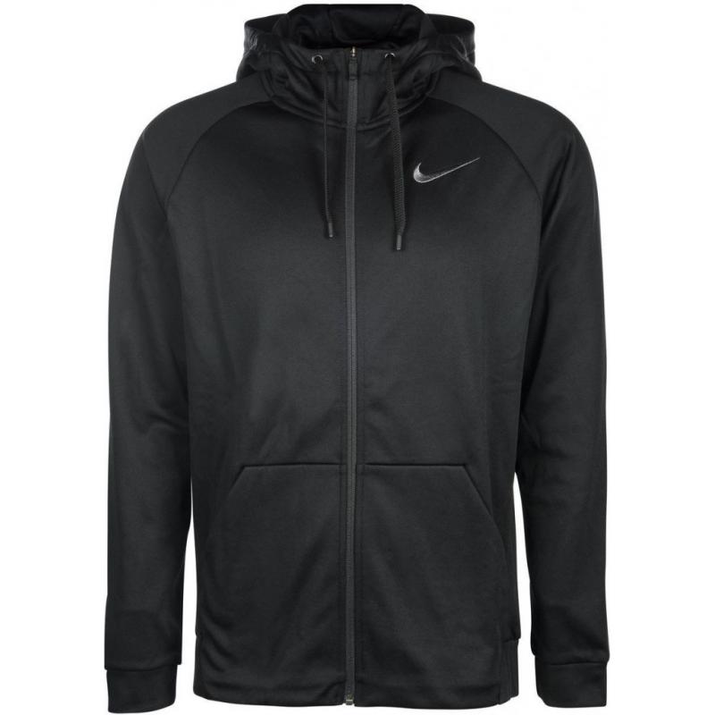 Nike Thermal Training Hoodie