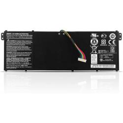 AC14B8K Battery for Acer Chromebook