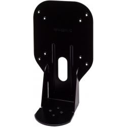 Humancentric Monitor Wall Mounting Bracket