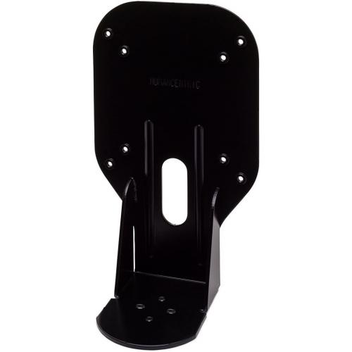 Humancentric Monitor Wall Mounting Bracket