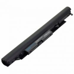 Yongerwy JC03 Laptop Battery