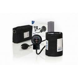 MDF Instruments Pocket Aneroid Sphygmomanometer