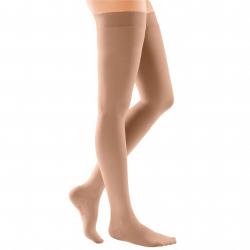 Mediven Comfort Medical Compression Stockings