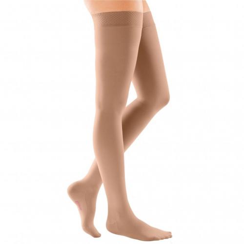 Mediven Comfort Medical Compression Stockings