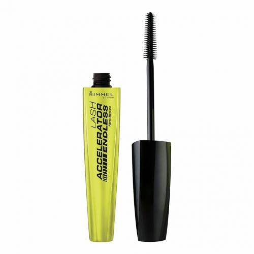 Rimmel Scandaleyes Waterproof Kohl Kajal Liner