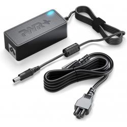 PWR+ A.C. Charger 70 Watts With 12 Foot Cord