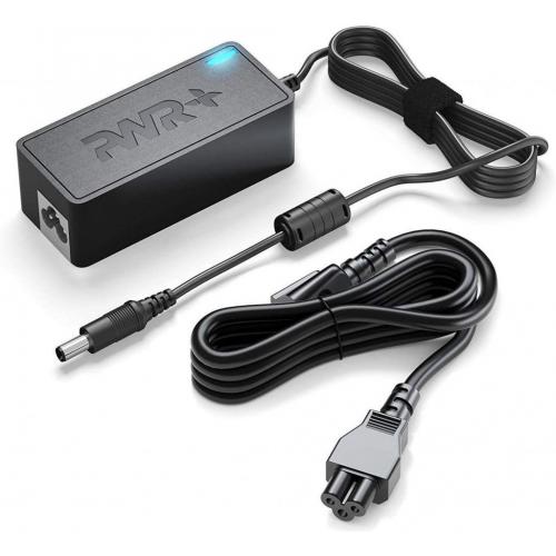 PWR+ A.C. Charger 70 Watts With 12 Foot Cord