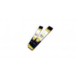Juul Skin Wrap Hype Decal of Corona Extra