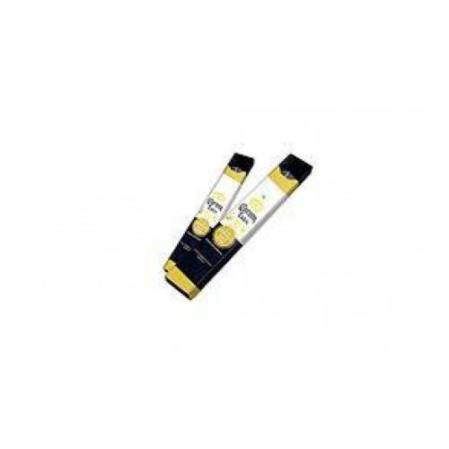 Juul Skin Wrap Hype Decal of Corona Extra