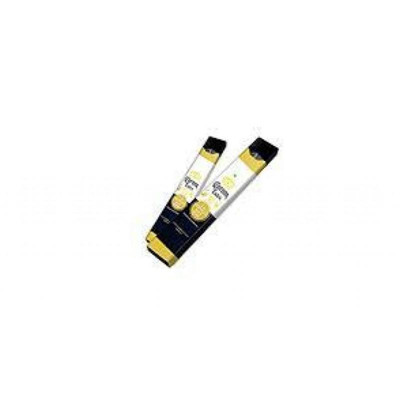 Juul Skin Wrap Hype Decal of Corona Extra