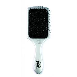 Wet Brush Pro Select Paddle Brush