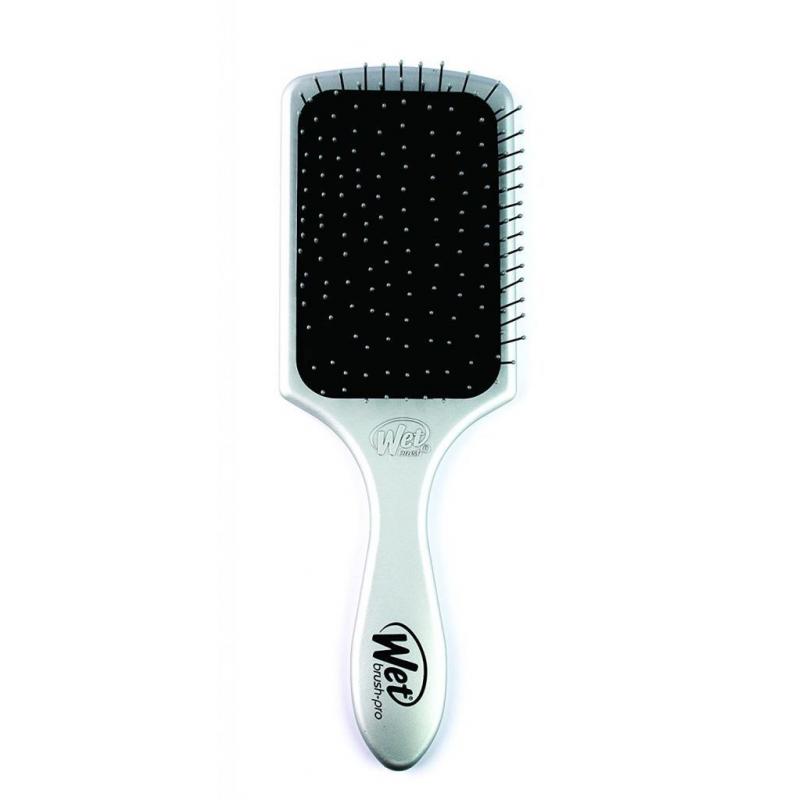 Wet Brush Pro Select Paddle Brush