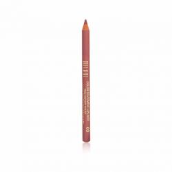 Milani Color Statement Lipliner