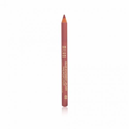 Milani Color Statement Lipliner