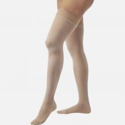 Jobst Relief Medical Compression Stockings