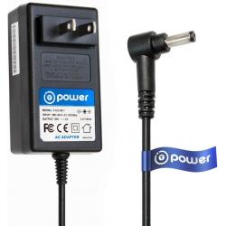 T Power 30V Charging Ac Adapter Charger