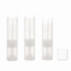 Lip Balm Tubes