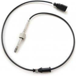 G235 Exhaust Temperature Sensor