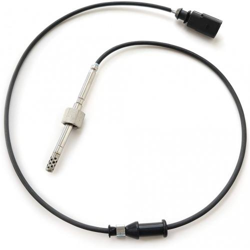 G235 Exhaust Temperature Sensor