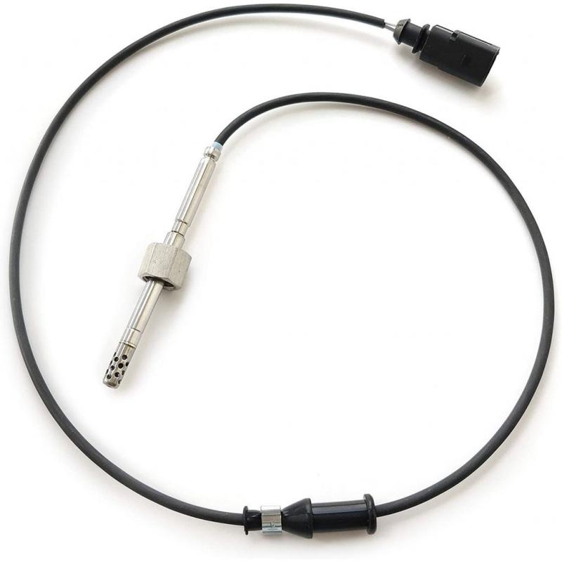 G235 Exhaust Temperature Sensor