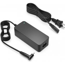 Dexpt Ac Adapter