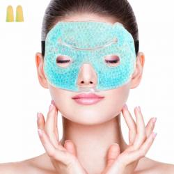 Ikisdo Care Eye Mask