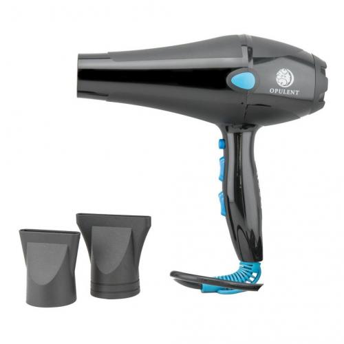 Opulent Fast Drying Prodryer