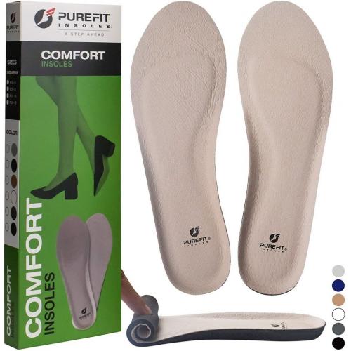Purefit Confort Insoles