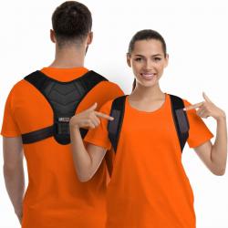 Gearari Universal Posture Corrector