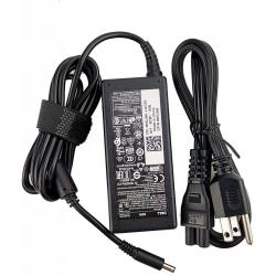 Dell PA Adapter